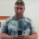 ���������� �����, ���� ������� ����, 40 ���, ������������ ��� ������, ����� � ���������, c�������� ���������