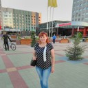 ���������� ���������, ���� ������� ��������, 63 ����, ������������ 