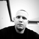 ���������� �������, ���� ������� ��������, 34 ����, ������������ ��� ������, ����� � ���������, c�������� ���������, ���������