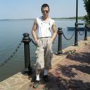  ,   , 39 ,   ,   , c 