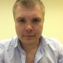 ���������� �����, ���� ������� ������, 40 ���, ������������ ��� ������, ����� � ���������, c�������� ���������