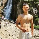 ���������� ������������, ���� ����� Qabil, 23 ����, ������������ ��� ������, ����� � ���������