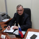  ,   , 55 ,   c , 