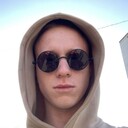 ���������� ���������, ���� ����� ������, 22 ����, ������������ ��� ������, ����� � ���������