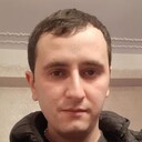 ���������� ������, ���� ������� Davo, 28 ���, ������������ ��� ������, ����� � ���������