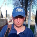 ���������� ������, ���� ������� ����, 47 ���, ������������ ��� ������, ����� � ���������