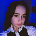  ,   , 20 ,   ,   , 