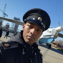  ,    , 27 ,   ,   , c 