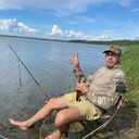 ���������� ���������, ���� ������� ����, 39 ���, ������������ ��� ������, ����� � ���������, c�������� ���������