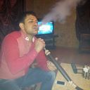 ���������� ����, ���� ������� Tariyel, 39 ���, ������������ ��� ������, ����� � ���������, c�������� ���������