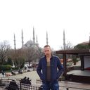 ���������� ��������, ���� ������� Artem, 41 ���, ������������ ��� ����� � ���������, c�������� ���������