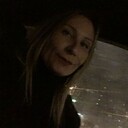  ,   , 47 ,     , c 