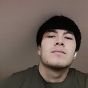 ���������� ������, ���� ������� ����, 28 ���, ������������ ��� ����� � ���������, ���������