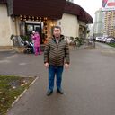 ���������� ������, ���� ������� ���������, 46 ���, ������������ ��� ������, ����� � ���������