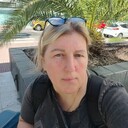 ���������� ����, ���� ������� �������, 49 ���, ������������ ��� ����� � ���������, c�������� ���������