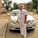  ,   IJIYA, 58 ,   
