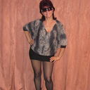 ���������� �����������, ���� ������� ������, 58 ���, ������������ ��� ������, ����� � ���������, c�������� ���������