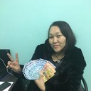 ���������� ����-�����������, ���� ������� ��������, 44 ����, ������������ ��� ������, ����� � ���������, c�������� ���������