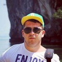 ���������� ������, ���� ������� ������, 35 ���, ������������ ��� ������, ����� � ���������