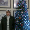 ���������� �����������, ���� ������� ����, 38 ���, ������������ ��� ������