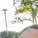  ,   Capricorn, 42 ,     , c 