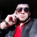 ���������� �������, ���� ����� �����, 22 ����, ������������ ��� ������, ����� � ���������