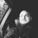 ���������� �����������, ���� ������� ���������, 37 ���, ������������ ��� ������, ����� � ���������, c�������� ���������