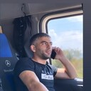 ���������� ��������, ���� ������� �����, 36 ���, ������������ ��� ������, ����� � ���������