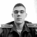 ���������� �����-���������, ���� ������� ����, 27 ���, ������������ ��� ����� � ���������, c�������� ���������