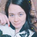 ���������� ����, ���� ������� �������, 49 ���, ������������ ��� ������, ����� � ���������