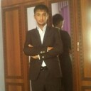 ���������� ������, ���� ������� SUHROB, 35 ���, ������������ ��� ������, ����� � ���������, c�������� ���������, ���������