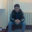  -,   , 36 ,   