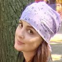 ���������� ����������, ���� ������� ������, 49 ���, ������������ ��� c�������� ���������, ���������