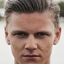 ���������� �������, ���� ������� Geniy, 49 ���, ������������ ��� ����� � ���������, c�������� ���������