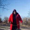  ,   Sergey, 29 ,   ,   , c 
