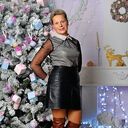 ���������� ������, ���� ������� ����, 48 ���, ������������ ��� ������, ����� � ���������