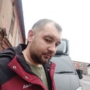  ,   , 35 ,   ,   , c , 