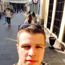  ,   , 34 ,   ,   , c 