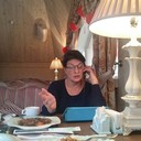  ,   , 57 ,   ,   , c 