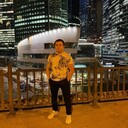 ���������� ������, ���� ������� Maks, 28 ���, ������������ ��� ������, ����� � ���������, c�������� ���������, ���������