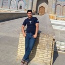 ���������� ������, ���� ������� Aziz, 34 ����, ������������ ��� ������, ����� � ���������