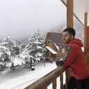 ���������� ����������, ���� ������� ���, 36 ���, ������������ ��� ������, ����� � ���������