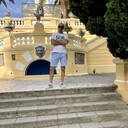 ���������� ����, ���� ������� ����, 44 ����, ������������ ��� ������, ����� � ���������, c�������� ���������