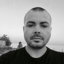  Milan,   , 40 ,   ,   