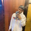  ,   Deivis, 21 ,   ,   