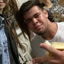 ���������� ���������, ���� ����� ����, 23 ����, ������������ ��� ������, ���������