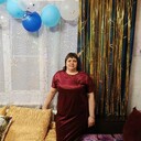 ���������� �������, ���� ������� ����, 43 ����, ������������ ��� ������, ����� � ���������