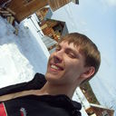 ,   Mike, 34 ,     , c 