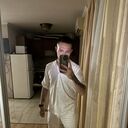 ���������� ���������, ���� ������� ���������, 26 ���, ������������ ��� ������