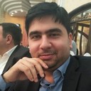 ���������� ����, ���� ������� Vusal, 39 ���, ������������ ��� ������, ����� � ���������, c�������� ���������